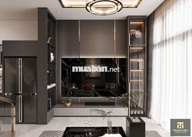 Siêu phẩm 3 tầng 3 mê kiệt oto khu Hòa Minh Đà Nẵng,🍉
Giá 4ty750tl