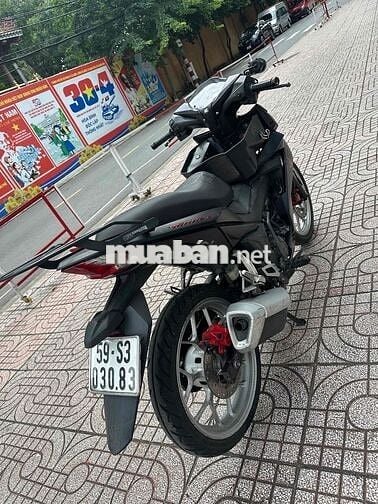 thanh lý winer 2018 bstp ccc chủ