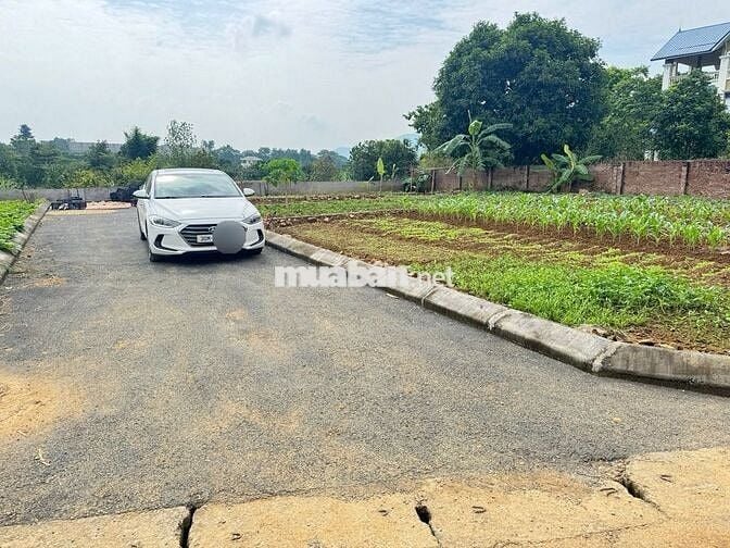 LÔ GÓC, TĐC VAI RÉO 100M2 FULL, CHỈ 3,X TỶ