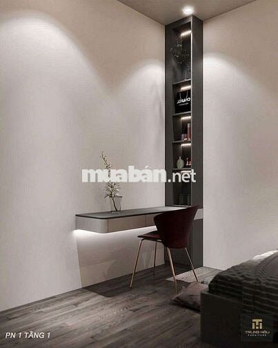 Siêu phẩm 3 tầng 3 mê kiệt oto khu Hòa Minh Đà Nẵng,🍉
Giá 4ty750tl