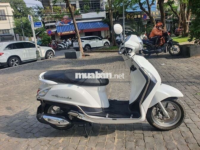 xe grader đk 2017 chính chủ