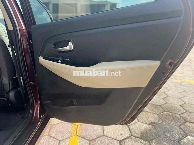 Kia Rondo 2019 Rondo GMT - 120000 km