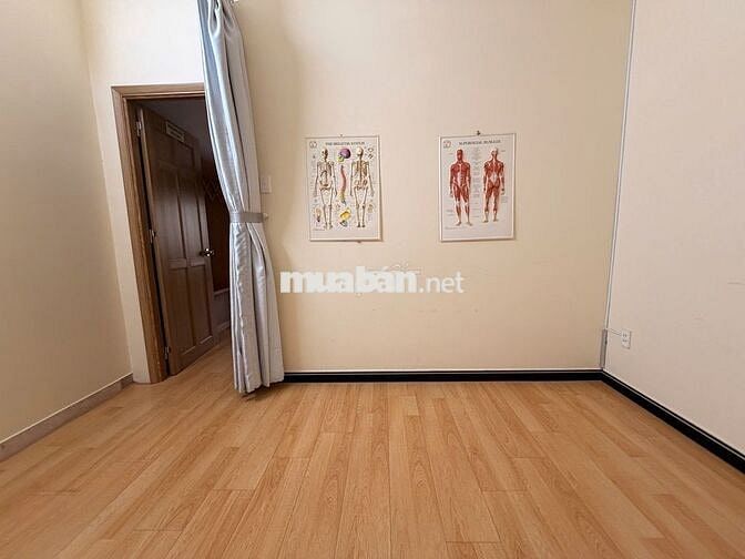 🔥Cho Thuê Mặt bằng Nguyễn Văn Thủ Đakao Q1 trệt 1 lầu giá chỉ 27tr/th