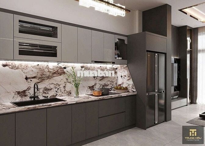 Siêu phẩm 3 tầng 3 mê kiệt oto khu Hòa Minh Đà Nẵng,🍉
Giá 4ty750tl