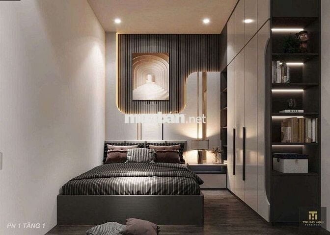 Siêu phẩm 3 tầng 3 mê kiệt oto khu Hòa Minh Đà Nẵng,🍉
Giá 4ty750tl