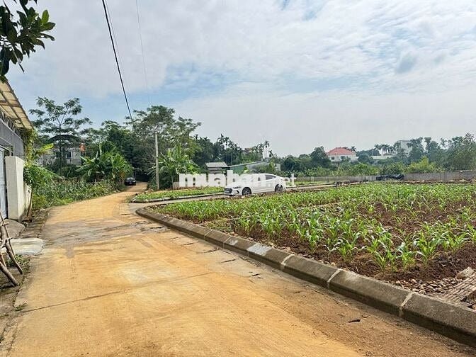 LÔ GÓC, TĐC VAI RÉO 100M2 FULL, CHỈ 3,X TỶ