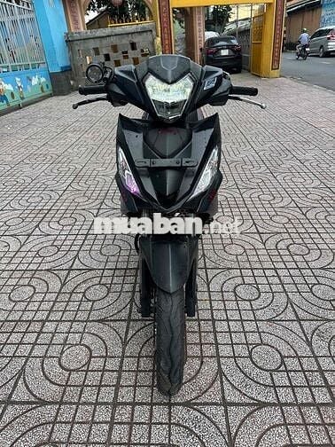 thanh lý winer 2018 bstp ccc chủ