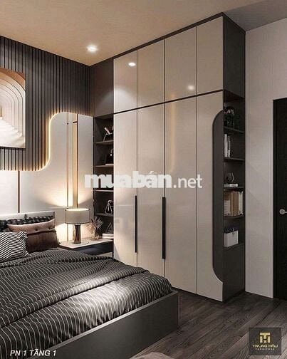 Siêu phẩm 3 tầng 3 mê kiệt oto khu Hòa Minh Đà Nẵng,🍉
Giá 4ty750tl