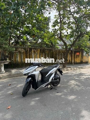 Vario 150cc biển 43 ngay chủ - máy rin êm ngay chu