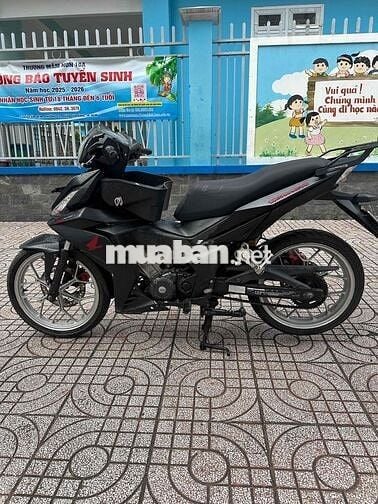 thanh lý winer 2018 bstp ccc chủ