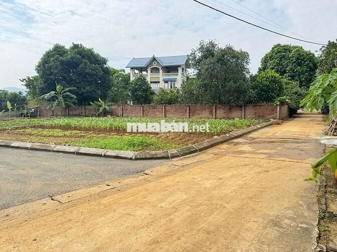 LÔ GÓC, TĐC VAI RÉO 100M2 FULL, CHỈ 3,X TỶ