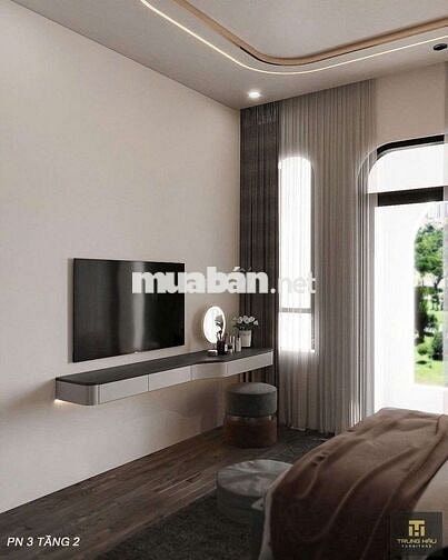 Siêu phẩm 3 tầng 3 mê kiệt oto khu Hòa Minh Đà Nẵng,🍉
Giá 4ty750tl