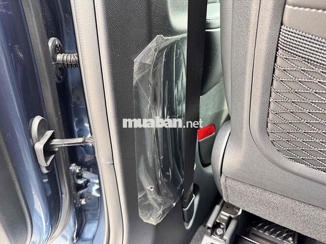 SORENTO 2.2AT Signature - Máy Dầu (Logo mới)