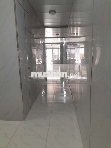 Chủ dẫ tính cần cho thuê nhà cố định lâu dài.