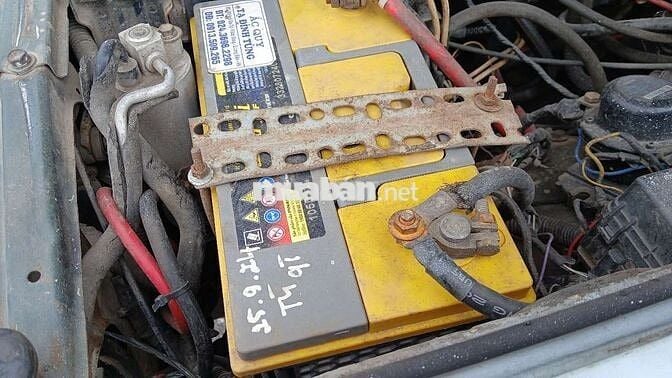 Toyota Land Cruiser FZJ80 1992 Xám