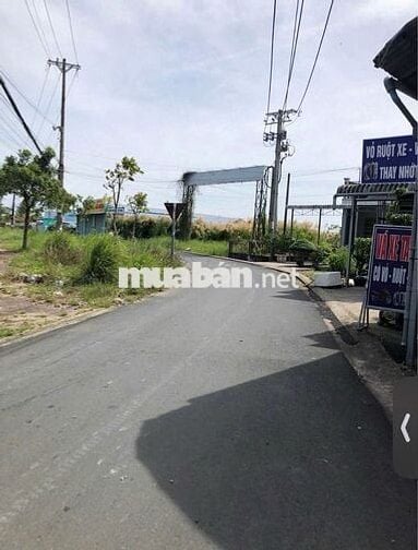 CĂN NHÀ VƯỜN SIÊU RỘNG 570M ĐẸP 900 TRIỆU THƯƠNG LƯỢNG