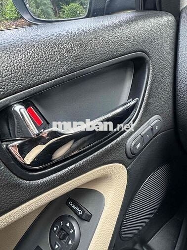 Kia Cerato 2018 1.6 AT - 75000 km tư nhân