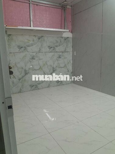 Chủ dẫ tính cần cho thuê nhà cố định lâu dài.