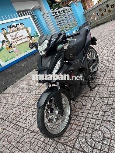 thanh lý winer 2018 bstp ccc chủ