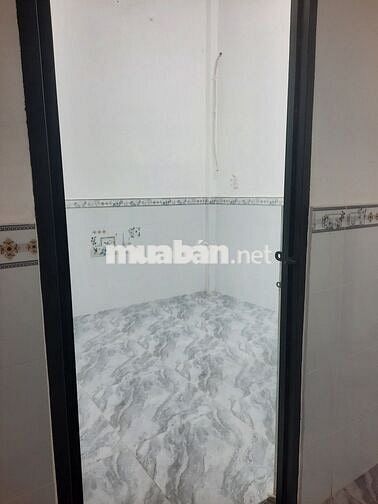 NHÀ MỚI CHO THUÊ  NGUYÊN CĂN DT 52M2