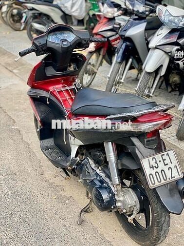 🌈Thanh lý Honda AB máy siêu ngon êm chạy nhẹ