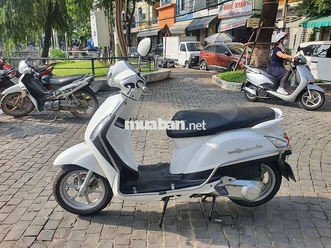 xe grader đk 2017 chính chủ