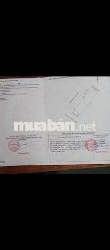 Lô Góc . Biệt thự khu A2 golden hills. Cực đẹp .giá mềm