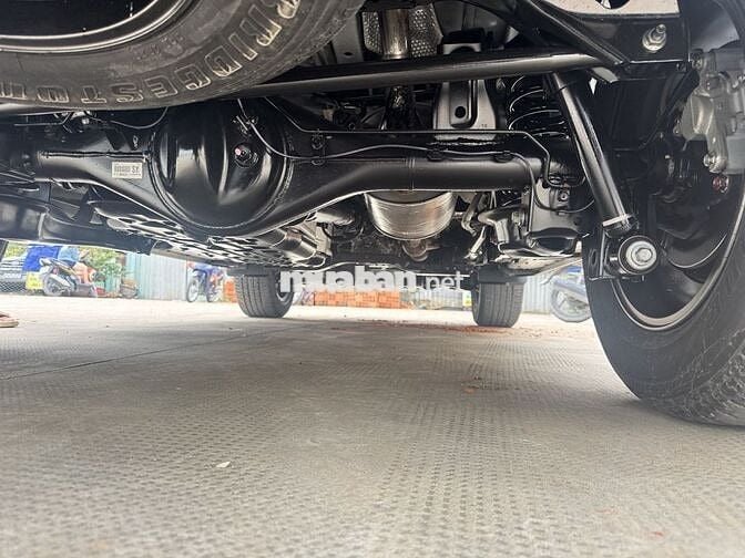 Toyota Fortuner 2021 from mới nhập indo