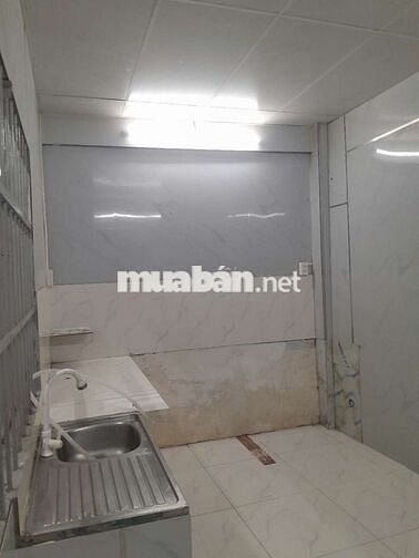 Chủ dẫ tính cần cho thuê nhà cố định lâu dài.