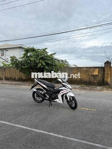 Nhượng lại em v1 - máy rin êm chíh chủ cực chất