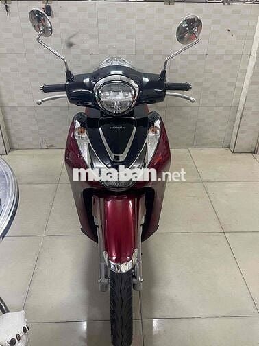 SH MODE 2024 9 CHỦ ABS HỖ TRỢ GÓP OĐ CÓ GL ĐỖI XE