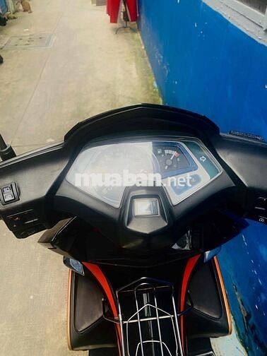 AB up Thái siêu đẹp BSTP