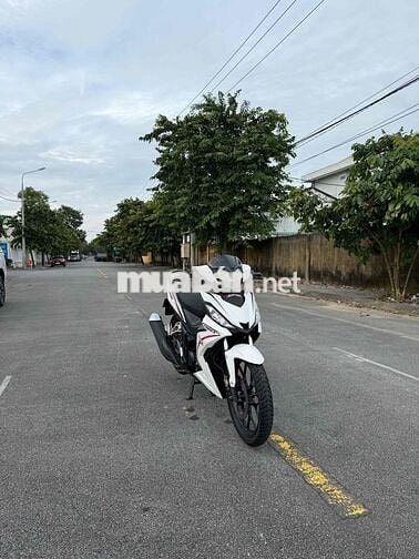 Nhượng lại em v1 - máy rin êm chíh chủ cực chất