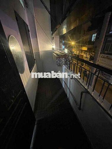 CHO THUÊ NHÀ MẶT TIỀN ĐẸP – VỊ TRÍ TRUNG TÂM Q.10 - KDTD, CHDV