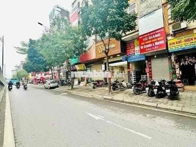 BÁN CCMINI TRƯỜNG CHINH-CHÍNH CHỦ CHƯA QUA SÀN