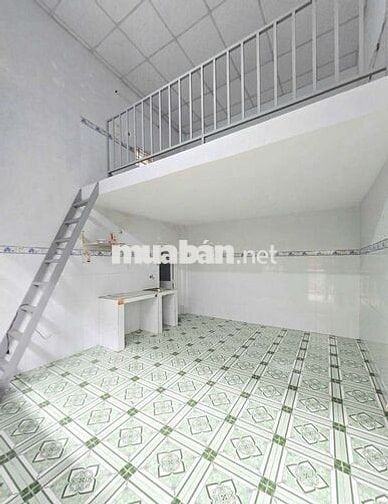 💥PHÒNG NGAY CHỢ DĨ AN KHU TRUNG TÂM HÀNH CHÍNH ,KCN SÓNG THẦN 💥