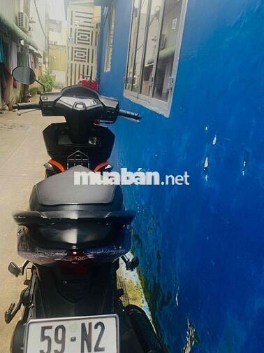 AB up Thái siêu đẹp BSTP