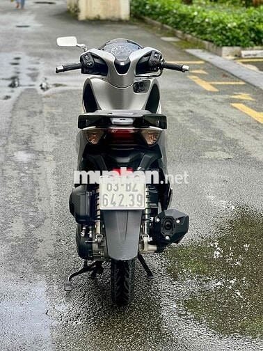 HONDA SH 150 abs chính chủ