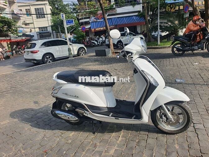 xe grader đk 2017 chính chủ