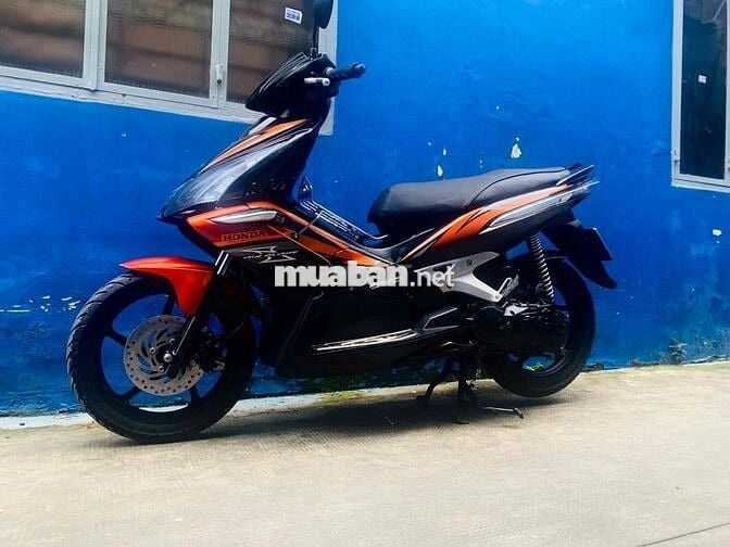 AB up Thái siêu đẹp BSTP