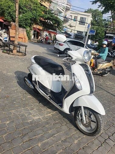 xe grader đk 2017 chính chủ