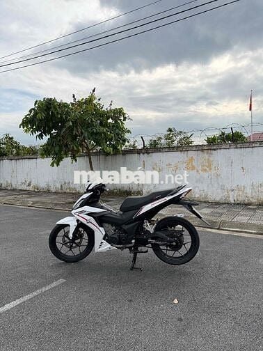 Nhượng lại em v1 - máy rin êm chíh chủ cực chất