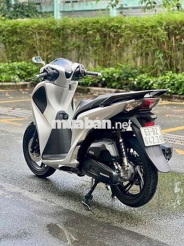 HONDA SH 150 abs chính chủ