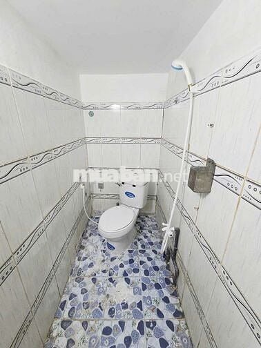 💥PHÒNG NGAY CHỢ DĨ AN KHU TRUNG TÂM HÀNH CHÍNH ,KCN SÓNG THẦN 💥