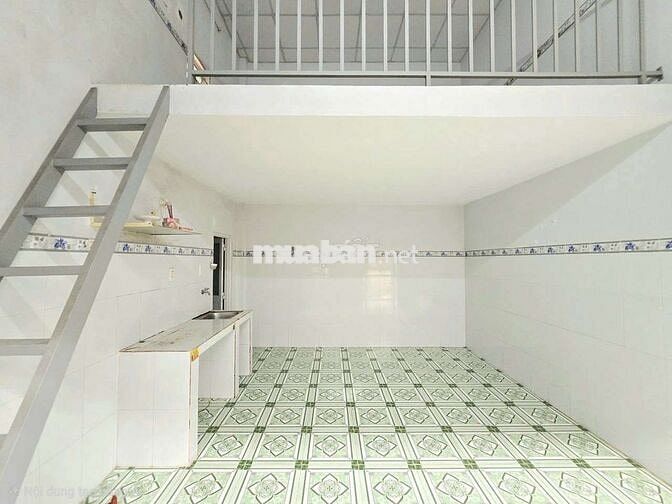 💥PHÒNG NGAY CHỢ DĨ AN KHU TRUNG TÂM HÀNH CHÍNH ,KCN SÓNG THẦN 💥