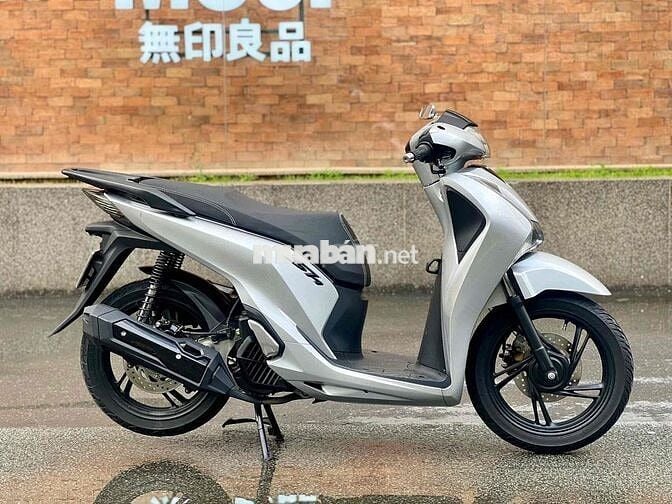 HONDA SH 150 abs chính chủ