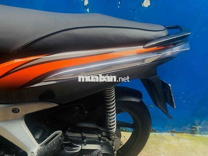 AB up Thái siêu đẹp BSTP