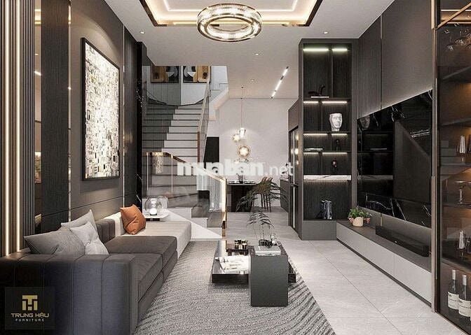 Siêu phẩm 3 tầng 3 mê kiệt oto khu Hòa Minh Đà Nẵng,🍉
Giá 4ty750tl