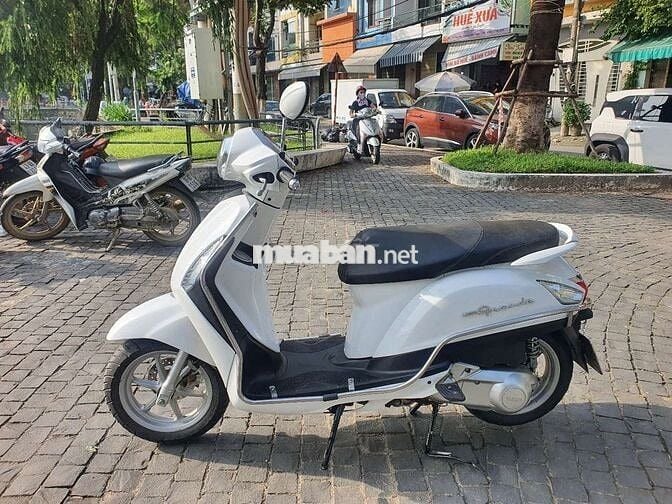 xe grader đk 2017 chính chủ