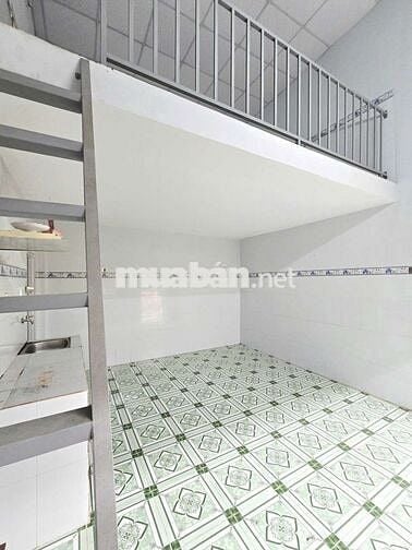 💥PHÒNG NGAY CHỢ DĨ AN KHU TRUNG TÂM HÀNH CHÍNH ,KCN SÓNG THẦN 💥